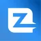 Zender PH